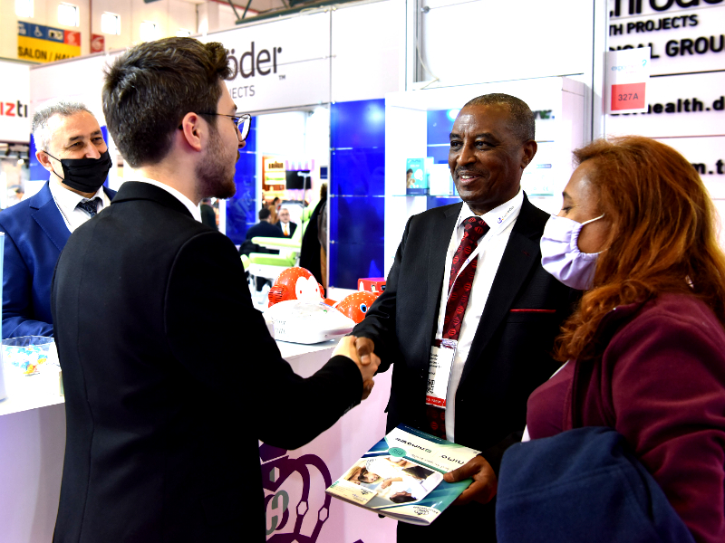 Expomed2022-800x600-6.jpg